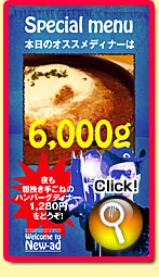 夜間用